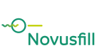 Novusfill